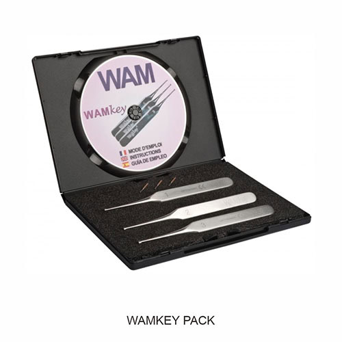 MANFAAT WAMKEY PACK WKP