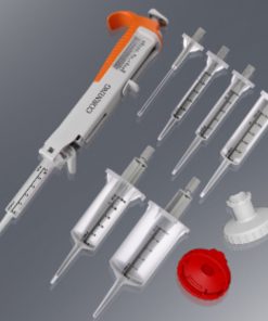 Corning® Step-R™ Repeating Pipettor Starter Pack