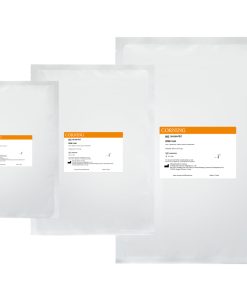 Corning® 100L RPMI1640; [+] L-glutamine; [-] sodium bicarbonate