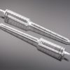 Falcon® 100 mL Serological Pipet; Polystyrene; 1.0 Increments; Individually Packed; Sterile; 5/Bag; 50/Case 1 |