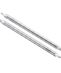 Falcon® 50 mL Serological Pipet Sterile - Lab Precision