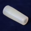 Corning® Gosselin™ Nose Piece Autoclavable Silicone 10/Bag 1 |