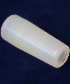 Corning® Gosselin™ Nose Piece Autoclavable Silicone 10/Bag