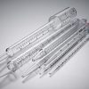 Falcon® 2 mL Serological Pipet Sterile | Alat Lab Presisi