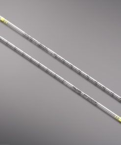Falcon® 1 mL Serological Pipet Sterile | Alat Lab Presisi
