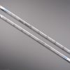 Falcon® 5 mL Serological Pipet Sterile | Pipet Lab Presisi 1 |