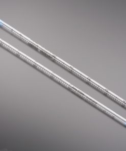 Falcon® 5 mL Serological Pipet Sterile | Pipet Lab Presisi