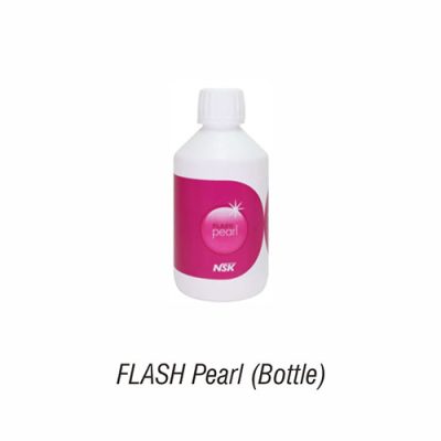 NSK FLASH PEARL
