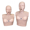 PRESTAN Aksesori Wanita