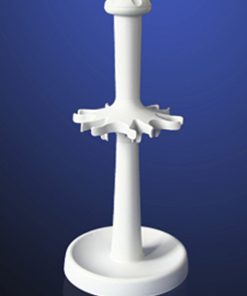 Corning® Universal Carousel Rack Single-channel Pipettors