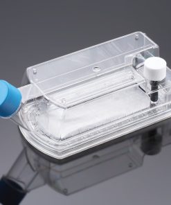 Corning® CELLine Disposable Bioreactor