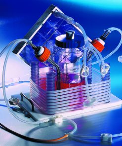 E-Cube™ Culture System Kit Bioreactor Sel - Syaf