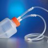 Corning 500 mL Centrifuge Tube Sterile – Plug Seal Cap 2 |