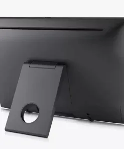 |