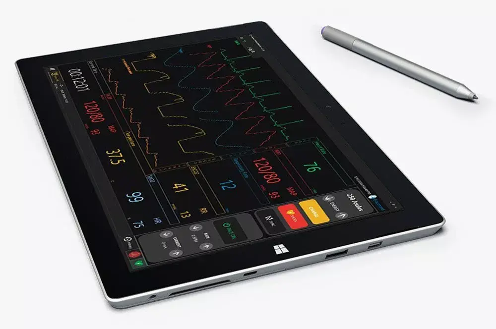 gaumardvitals-3 |
