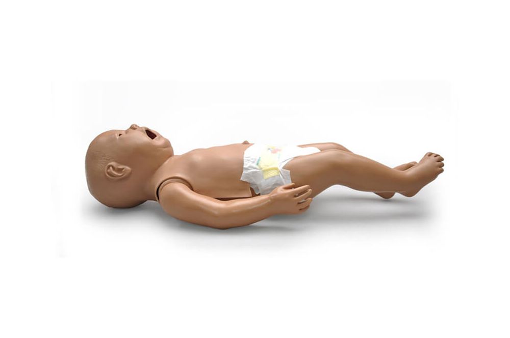 newborn_pedi_s100_full_body_banner__62962 |
