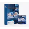 GAUMARD Paket Courseware HAL® SLE Premium
