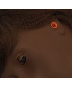 |