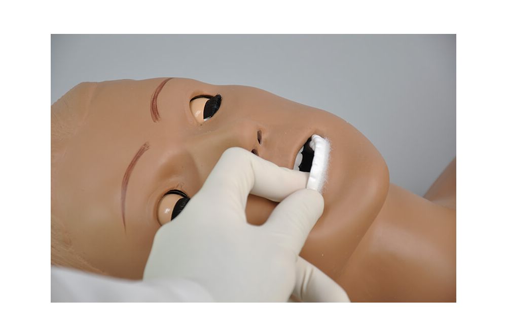 s205_lower_dentures |