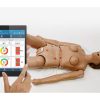 GAUMARD Clinical CHLOE™ S222 - Simulator Pasien Asuhan Keperawatan dengan OMNI® 2