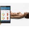 GAUMARD Code Blue® S303.250 - Simulator Pasien Serbaguna dengan OMNI® 2