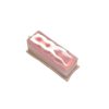 Sisipan Sumsum Tulang Belakang GAUMARD S411 | 2 Pcs 1 |