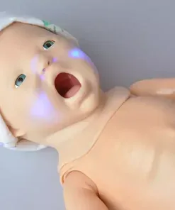 |