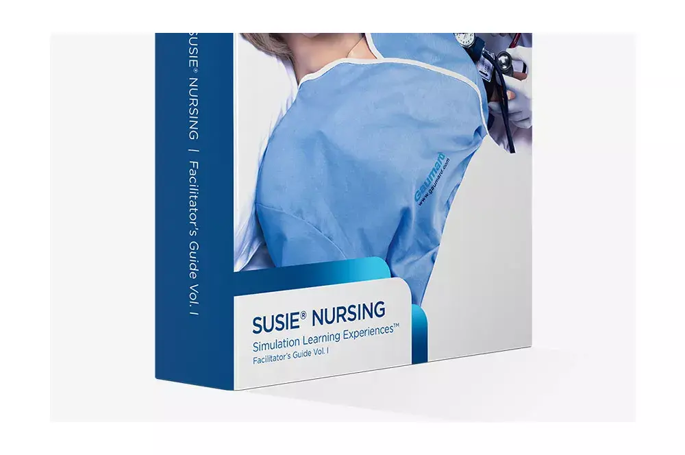 susie-sle-vol1-2 |