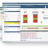 GAUMARD UNI® Software Kontrol Simulator Medis Terbaik 2024