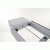 GE 2.5m Cable Spooler (requires E3053CM) 2 |