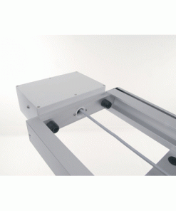 GE 2.5m Cable Spooler (requires E3053CM)