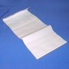 GE Child Positioner Body Strap – Wide (EA) 2 |