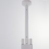 GE Mavig Portegra2 Ceiling Column - 58cm 1 |
