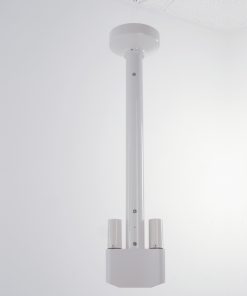 GE Mavig Portegra2 Ceiling Column - 58cm