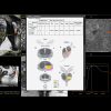 GE PROView DL