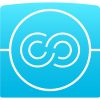 GE CT Smart Subscription Base Package - Teknologi CT Terkini 2 |