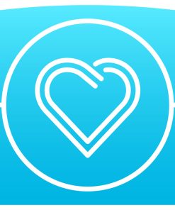 GE CT Smart Subscription - Cardiology Package