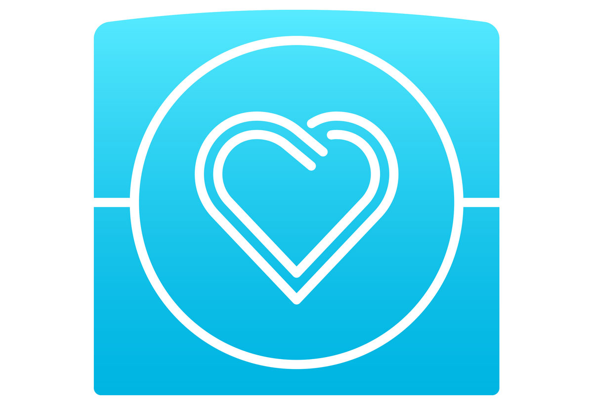 CTSSCardiologyPackage-Hero |