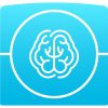 GE CT Smart Subscription - Neurology Package