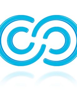 GE CT Smart Subscription
