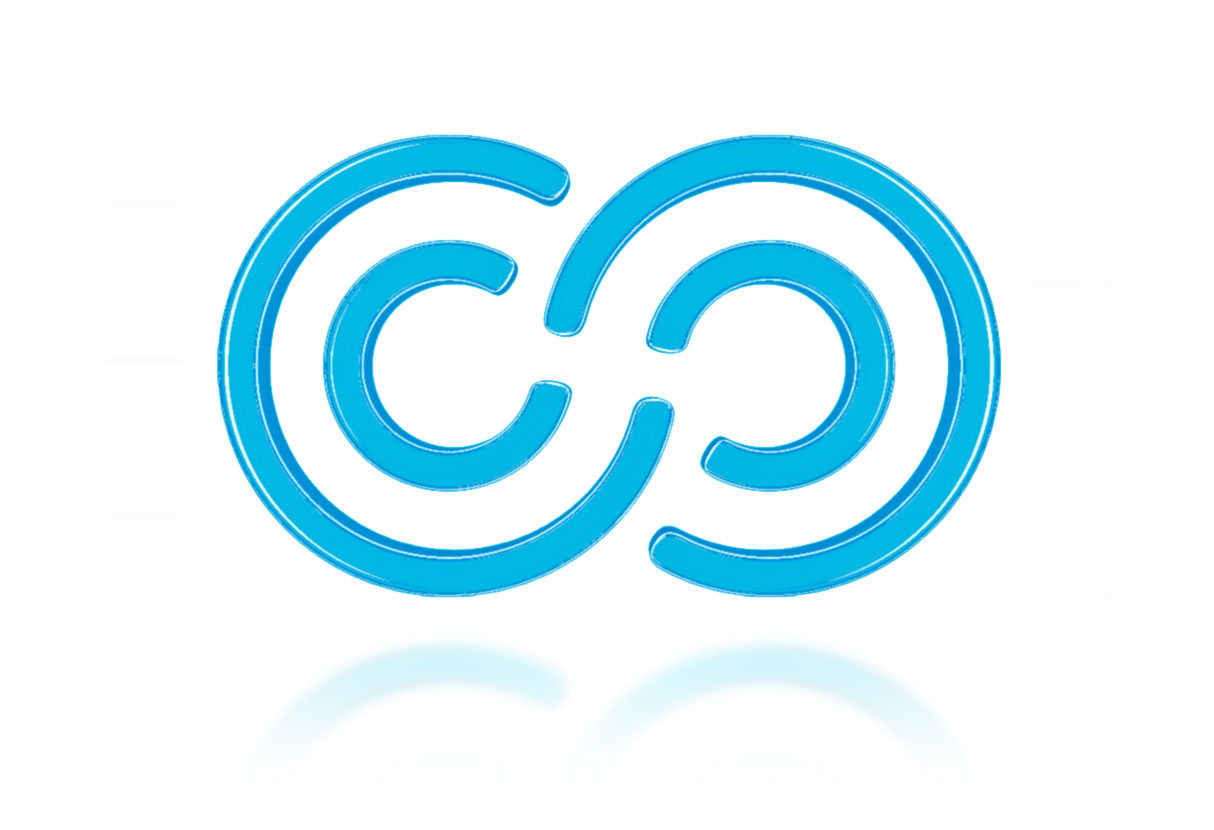 CTSmartSubscription-Hero |