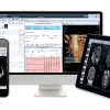 GE Centricity™ Universal Viewer Zero Footprint 1 |