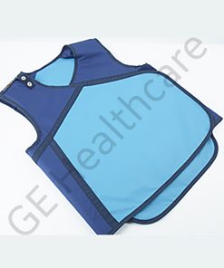 GE MAVIG Allround Vest RA631 Balance – Jaket Proteksi Radiasi