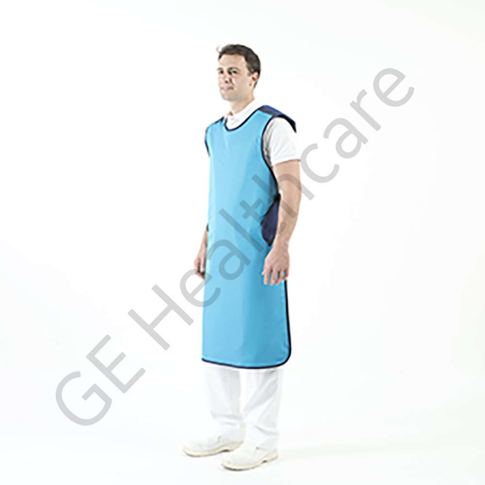 E11041RA-RB-RC-RD-photo-1 |