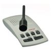 GE Public IV Intercom Ceiling LED system 1 |
