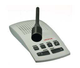 E62201JA-1 |
