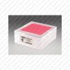 GE Mammography ACR Phantom 156 with Carrying Case 1 |