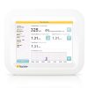 GE RaySafe i3™ Dose Manager software 2 |