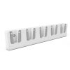 GE RaySafe i3™ Dosimeter Rack (holds up to 5) 2 |