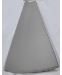 GE PET Global Replacement Table Pad